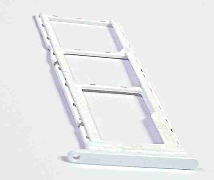 VRAVMO Sim Card Tray Price in India - Buy VRAVMO Sim Card Tray