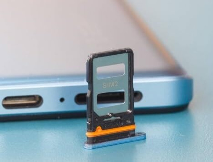 Insert Sim Memory Card For Iphone 6s Plus SIM CARD SLOT FOR IPHONE