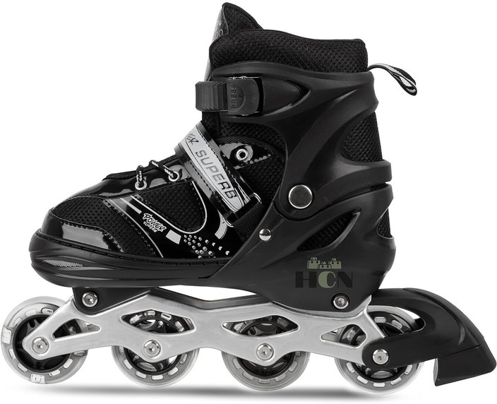 Inline Skates Jd Skate Shoes Jd Fresh Roller Skates Flipkart JD