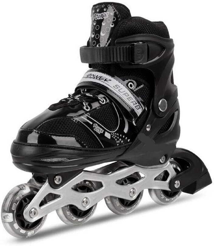 Inline Wish Roller Skate Shoes Roller Skates Wish Skate Shoes