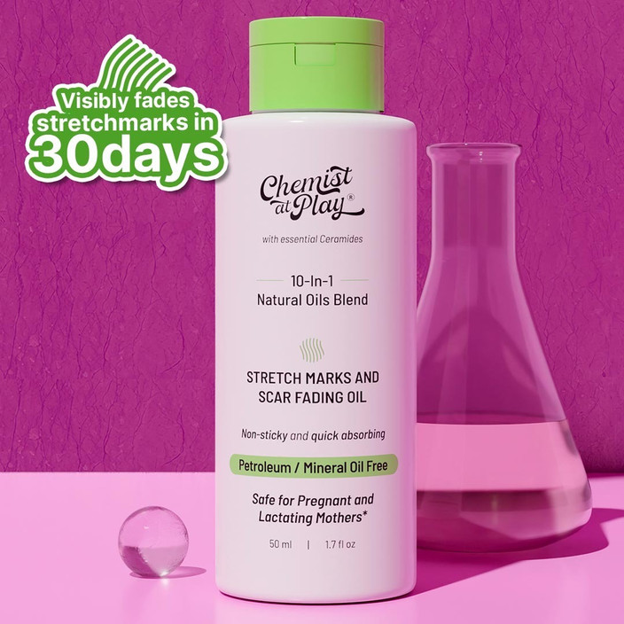 *Machiさん専用* Treatment Oil /Gift time set Machiさん専用* Treatment Oil /Gift time set