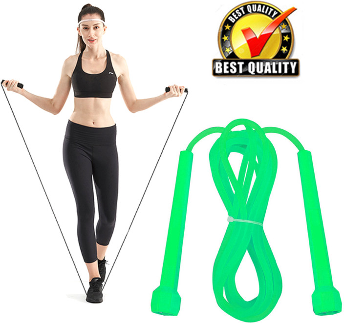 Gym Battle Rope For Weight Loss B Fit Battle Rope Length 40 Feet