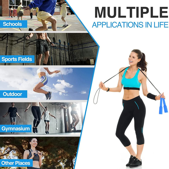 Outdoor Fitness Equipment Best Places To Workout Near Me Empty