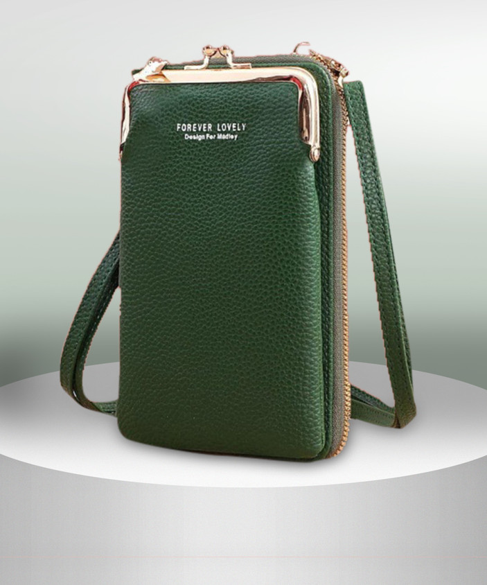 Shoulder Bag Leather Bags In Flipkart Flipkart Ladies Leather Bags