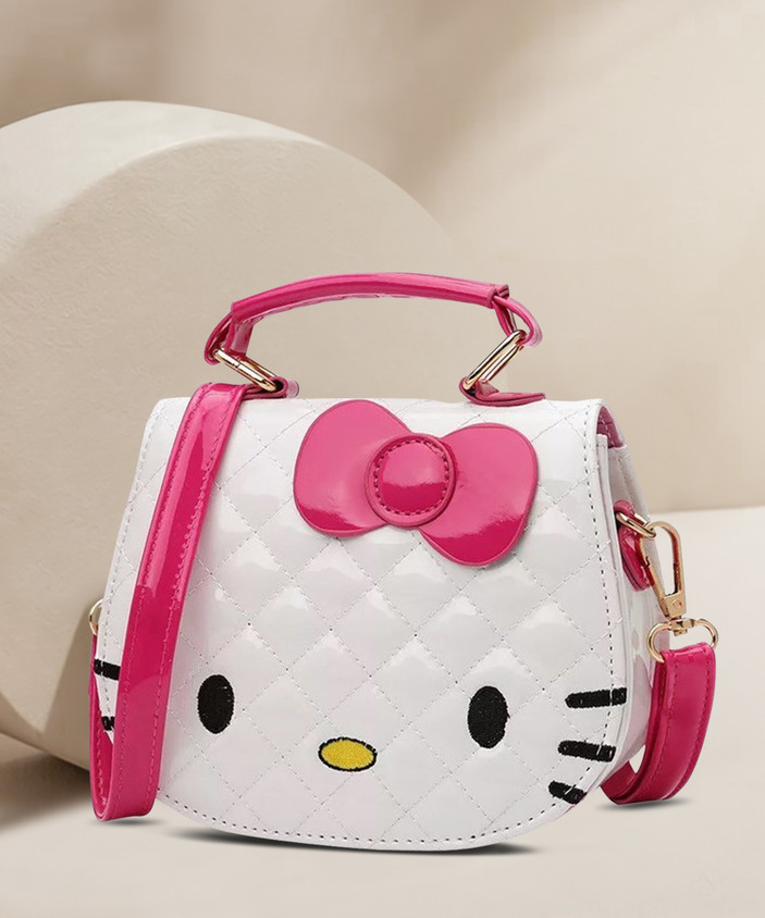 Shoulder Bags Handbags For Moms With Toddlers Little Girls