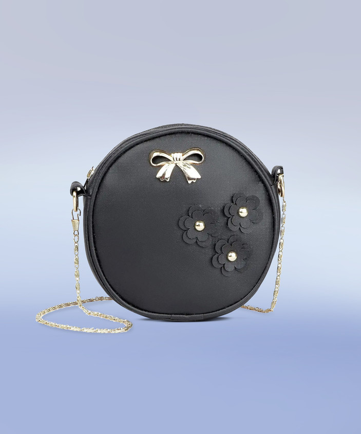 Flipkart Round Sling Bag Under 300 Flipkart Sling Bag Offers Top