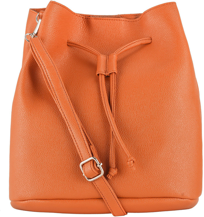 toteteca sling bags,Aktez Yapı