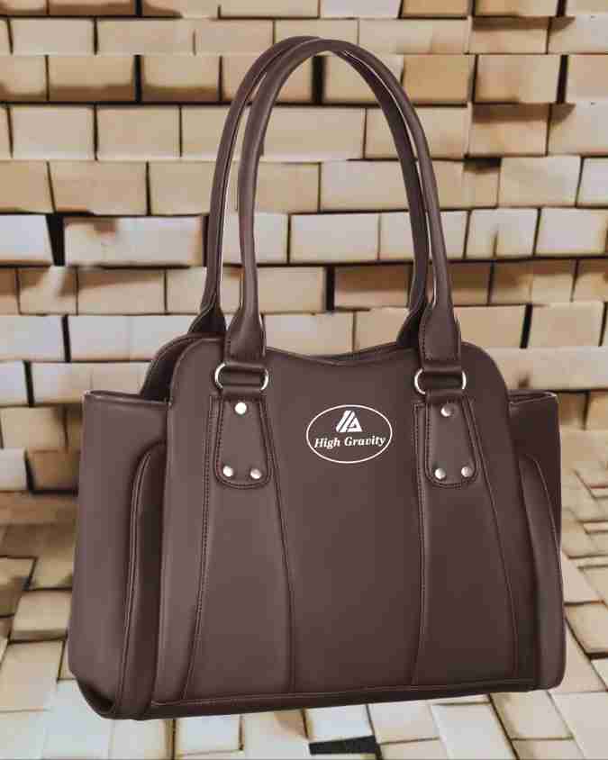 Leather Handbag Casual Bags Online Leather Bag Lowest Price