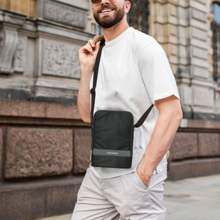 Street Style Best Men Crossbody Bags Men Bag Fashion Online