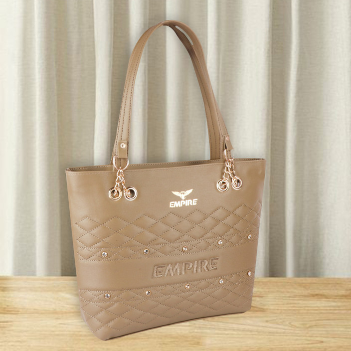 Side Girls Long Purse One Side Purse For Girl 2025