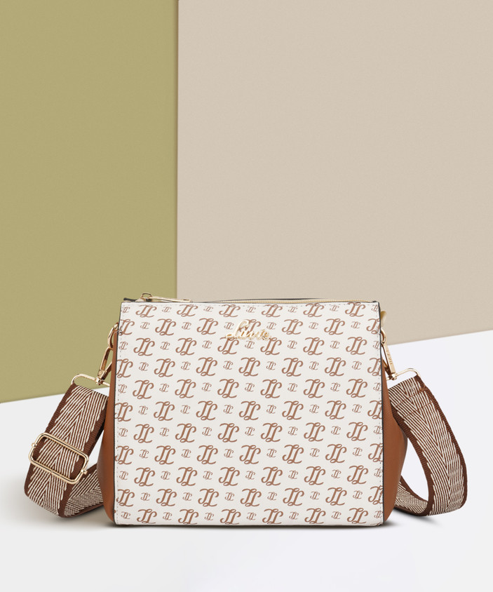 Sling Bag Louis Vuitton Red Bag Price Unused Authentic Louis