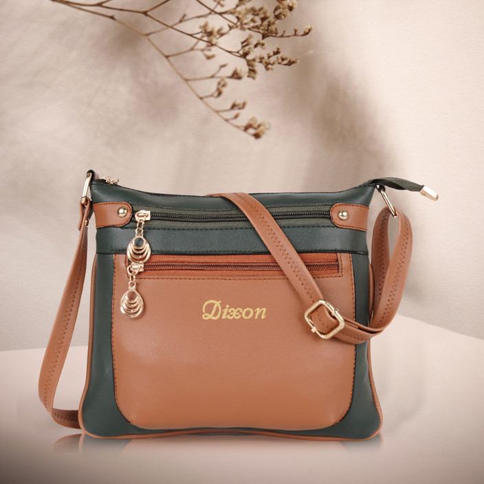 Kalinga Ashok Micussi Bags Kalinga Ashok Low Priced Designer Bags