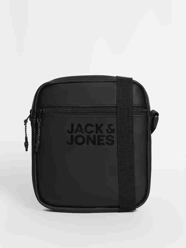 brand-logo-print-1-18-