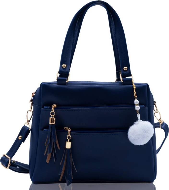 Sling Bag Branded Purse For Ladies Online Women Brand Print Sling