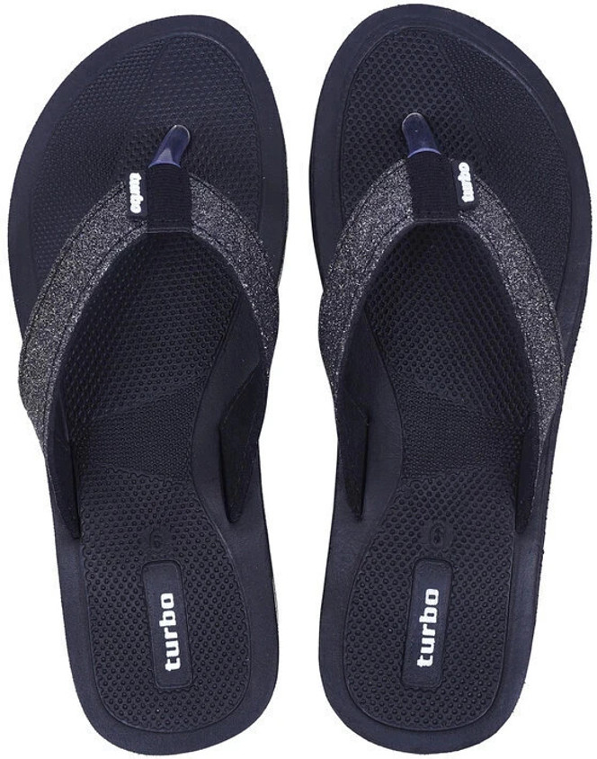 TURBO Women Trendy Soft Women Slippers for Daily Wear Anti-Skid