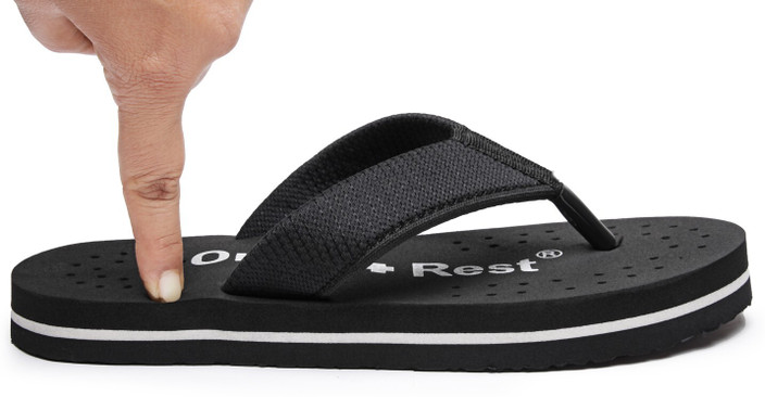 Ladies Slippers Ortho Rest Slippers Amazon Ortho Rest Women Extra