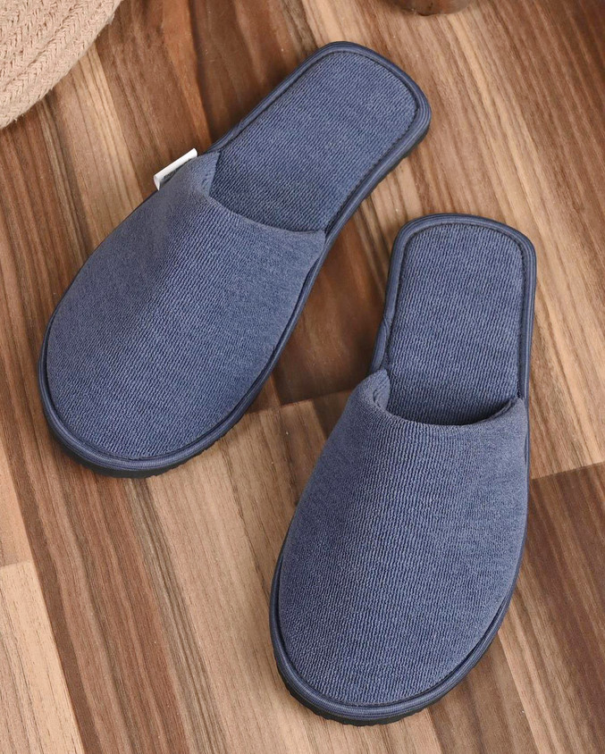 Winter Slippers Amazon Bedroom Slippers Akk Women's Waterproof