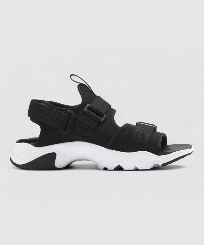 Nike Canyon Men's Sandal NIKE Men NIKE CANYON SANDAL Flip