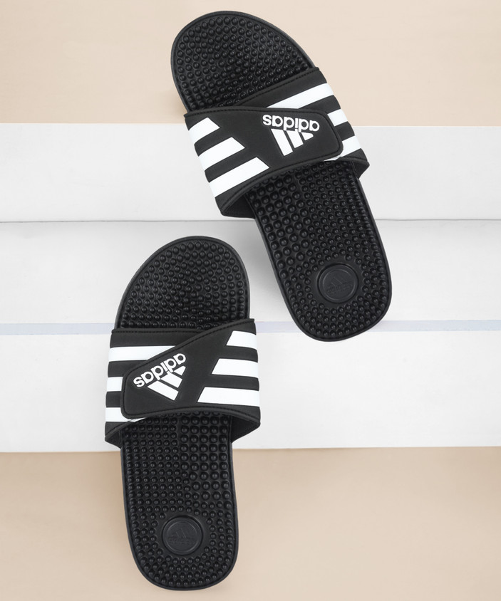 Acupressure Slippers Adilette Adissage Adissage Mens – ShopWSS