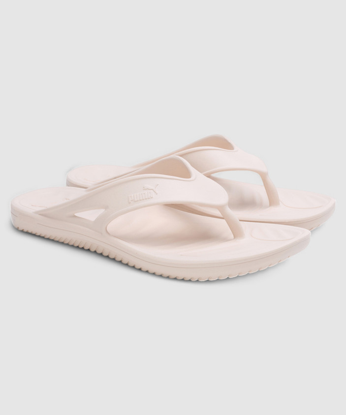 PUMA Women Slippers