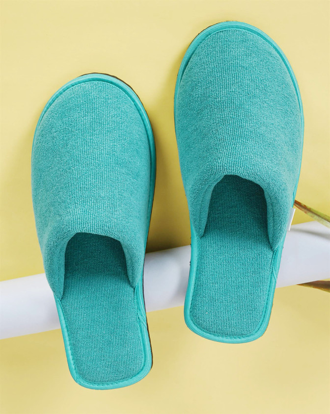 Footwear Flipkart Bathroom Slippers MF Home Footwear Women