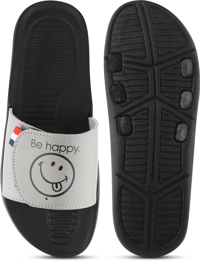 Shoe Mate Men Slippers Buy Shoe Mate Men Slippers Online at Best