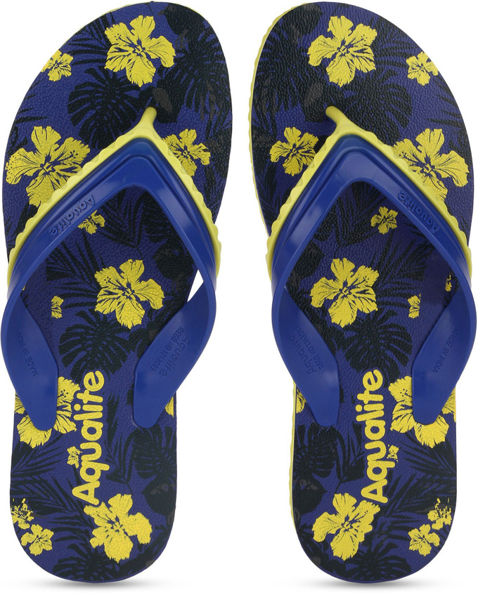 Ladies Footwear Aqualite Ladies Slipper Aqualite Footwear For