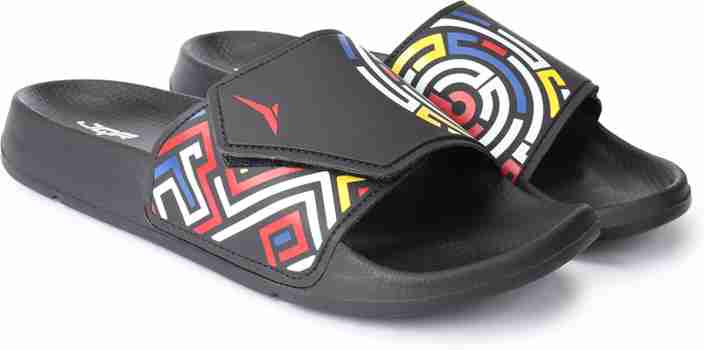 Sliders Bewakoof Chappal Buy Bewakoof X Official Womens Friends