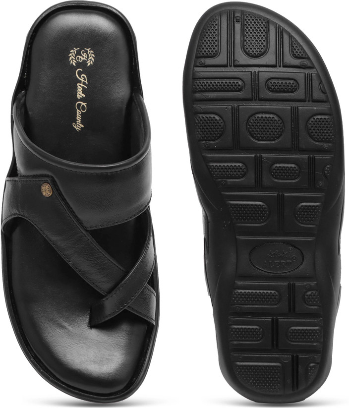 Indiamart Gents Slippers Size Heels County Men Slippers Buy Heels