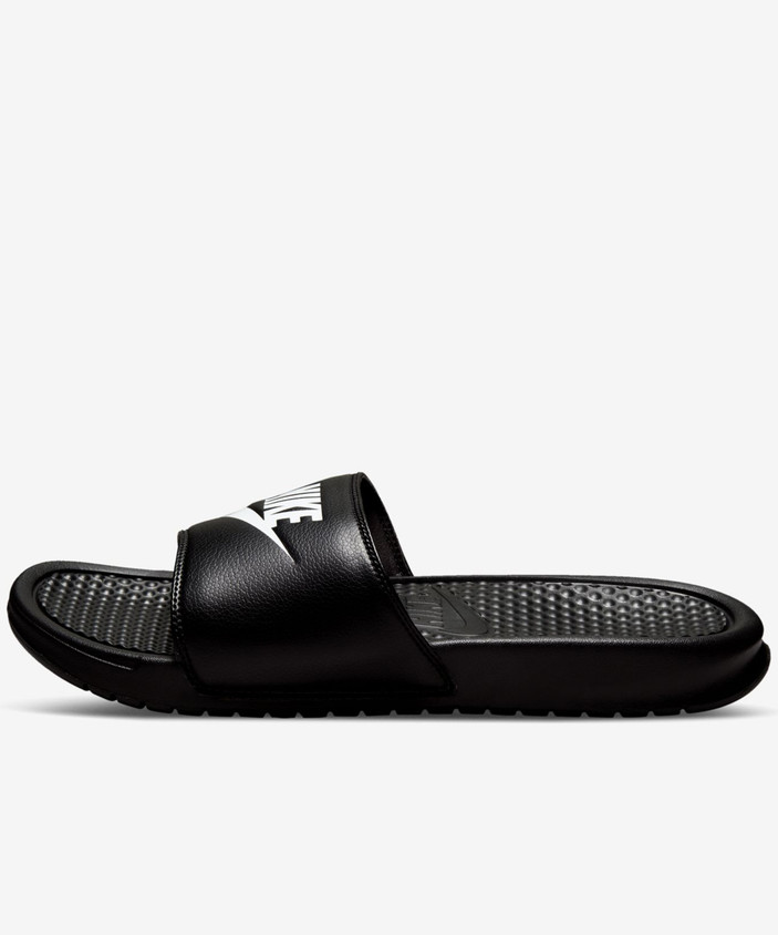 Nike Benassi Nike Sandals Prices NEW Nike Mens Benassi JDI