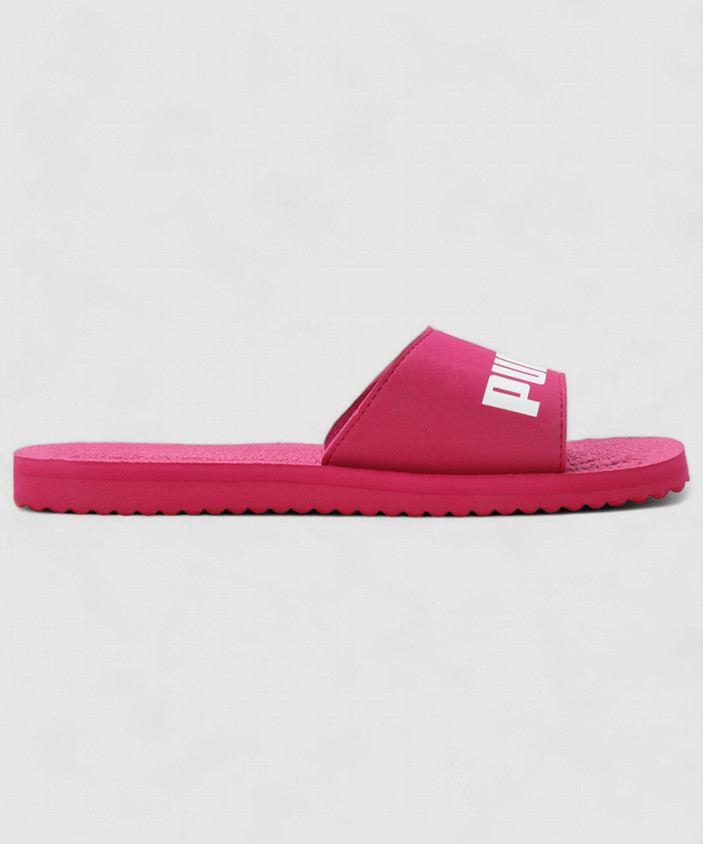 PUMA Men Purecat Slides Buy PUMA Men Purecat Slides Online at