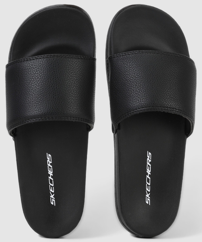 Mens Sliders Best Sandal Slides MENS DESIGNER SLIP ON SLIDERS