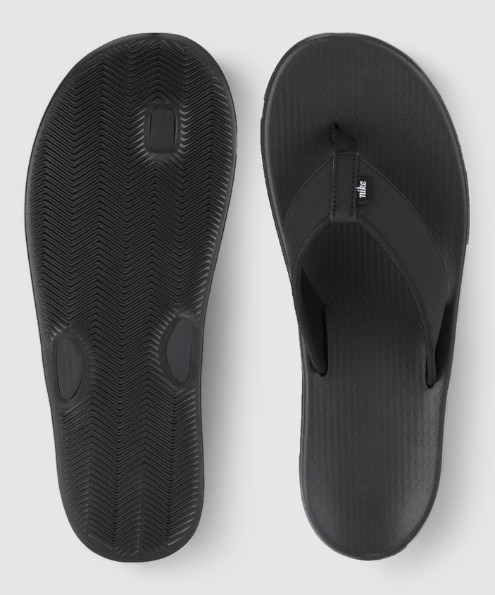 NIKE Men KEPA KAI THONG Flip Flops - Buy NIKE Men KEPA KAI