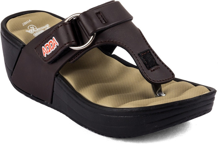 Adda Bathroom Slippers For Ladies Adda Bathroom Slippers Adda Flip