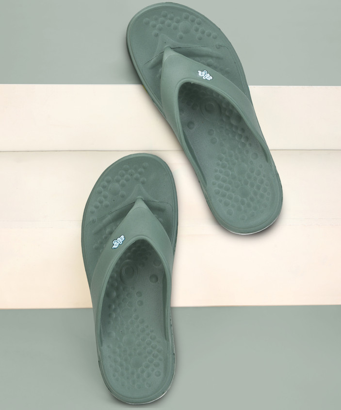 Aha Slippers Liberty Slippers For Mens Online LIBERTY Men A-HA