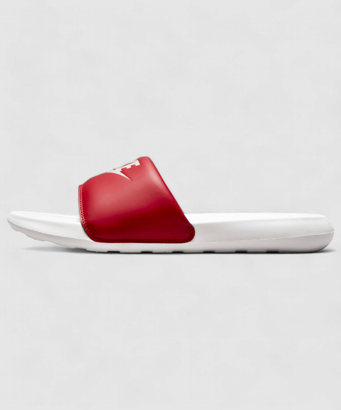 Shoes Nike Nike Benassi Jdi Fruit Slide Sandal NIKE Men Victori