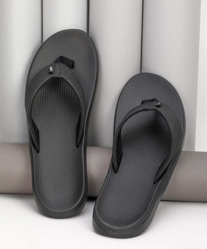 【NIKE】☆最新作☆Nike Kepa Kai Men's Flip Flops Amazon.com | Nike Men's Kepa Kai Thong Sandal Black/White 9