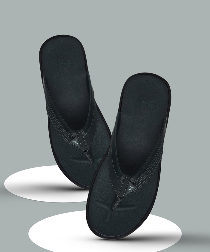 Puma Comfort Flip Flops Mens Buy Puma Unisex Galaxy Comfort Flip