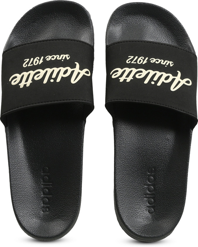 Flip Flops Adiletten 33 Adidas Flip Flops Adilette Comfort Kids