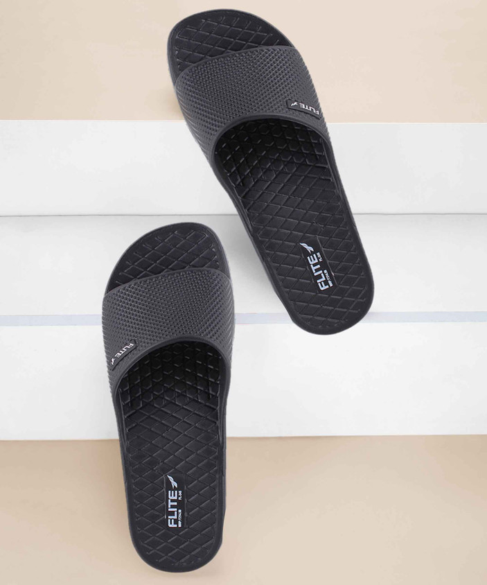 Flipkart Flite Flip Flops White FLITE Men Flip Flops Buy FLITE Men