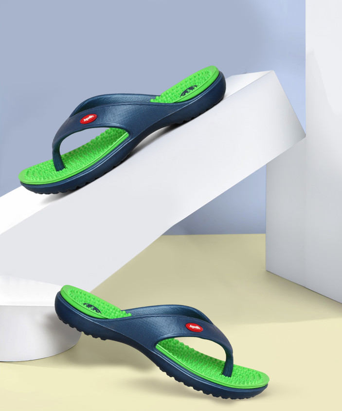 Aqualite Eva Aqualite Footwear Aqualite Eva Slipper Aqualite Women