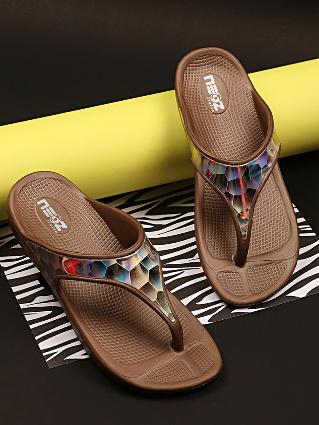 Ladies Slippers Neoz Slippers Women's Neoz Women Levirex