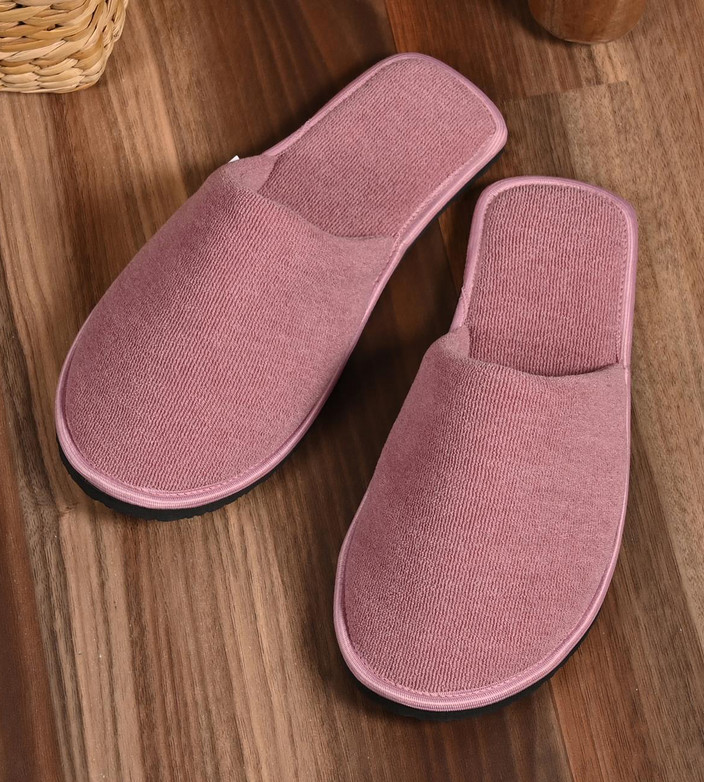 Bedroom Slippers Slippers For Inside The House Mifuzi Women Women