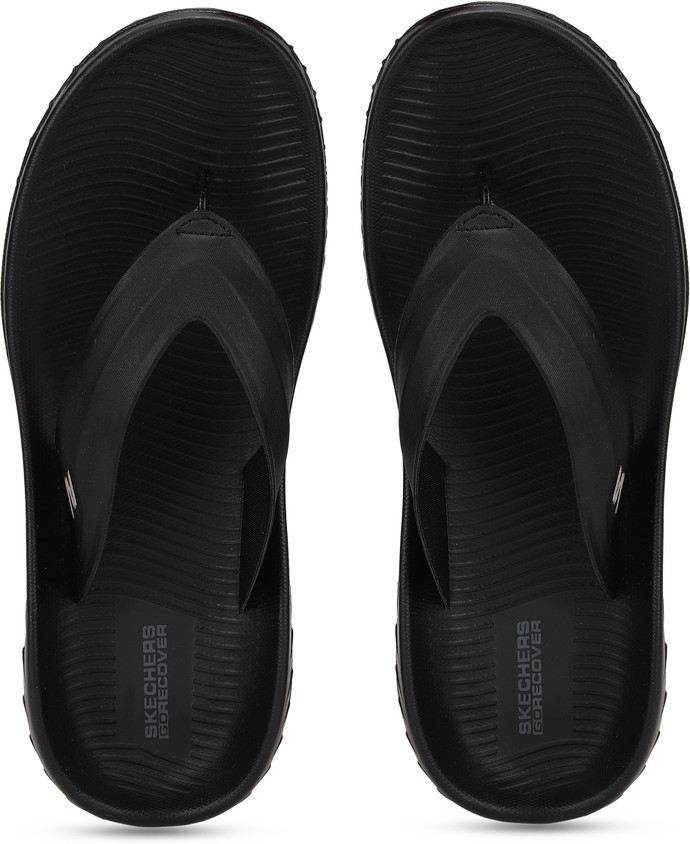 skechers on the go nextwave ultra womens flip flops