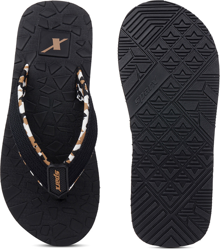 House Slippers Sparx Slippers Under 15 Price Spark Slipper Chappal