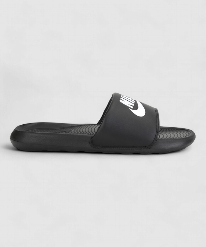 Nike Cheap Slides Womens Nike Jordan Sophia Women's Slides