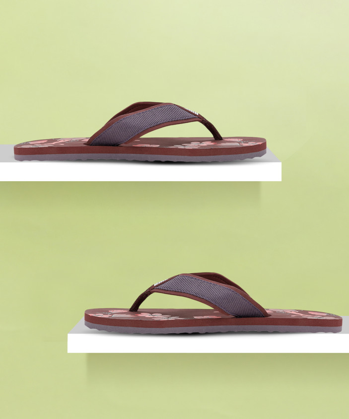 PUMA Women Sofi V4 Women Slippers Buy PUMA Women Sofi V4 Women