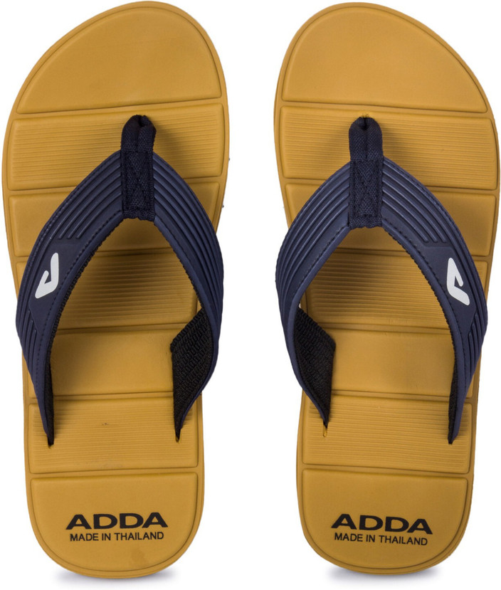 Adda Men Slippers Buy Adda Men Slippers Online at Best Price