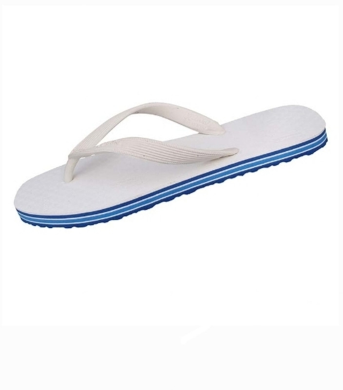 Flipkart Relaxo Slippers For Men Relaxo Bahamas Flipkart Relaxo