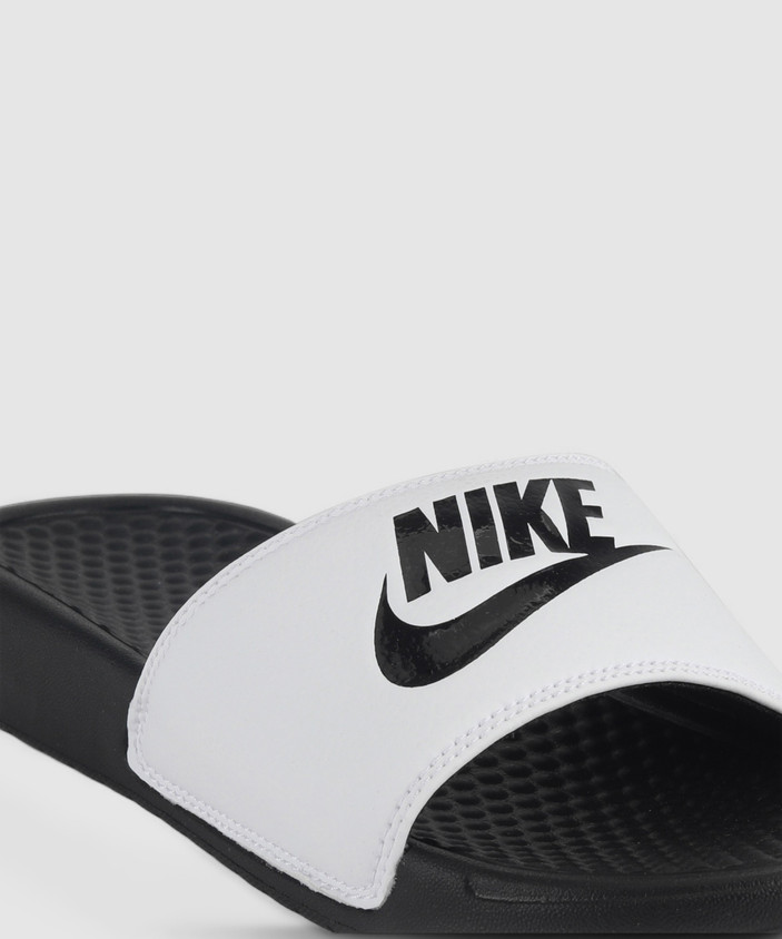 Casual Sandals Nike Sandals For Men 2019 NIKE Men BENASSI JDI Slides
